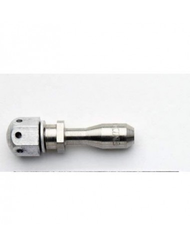 Hawkins H80 18 Vent Tube With Nut And Washer Spare Part For Pressure