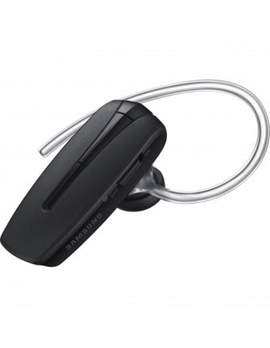 Samsung HM1350 Bluetooth Headset Handsfree In-Ear Fit For Smart Phones