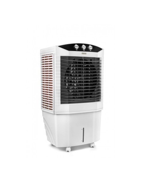 USHA Dynamo 70DD1 Desert Cooler White 70-L