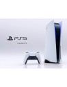 Sony Playstation 4 pro PS4 Pro 1TB (Imported)
