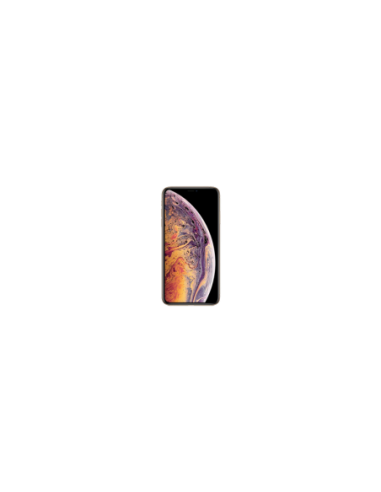 Apple iphone xs max refurbished good 4 gb 256 gb space gray