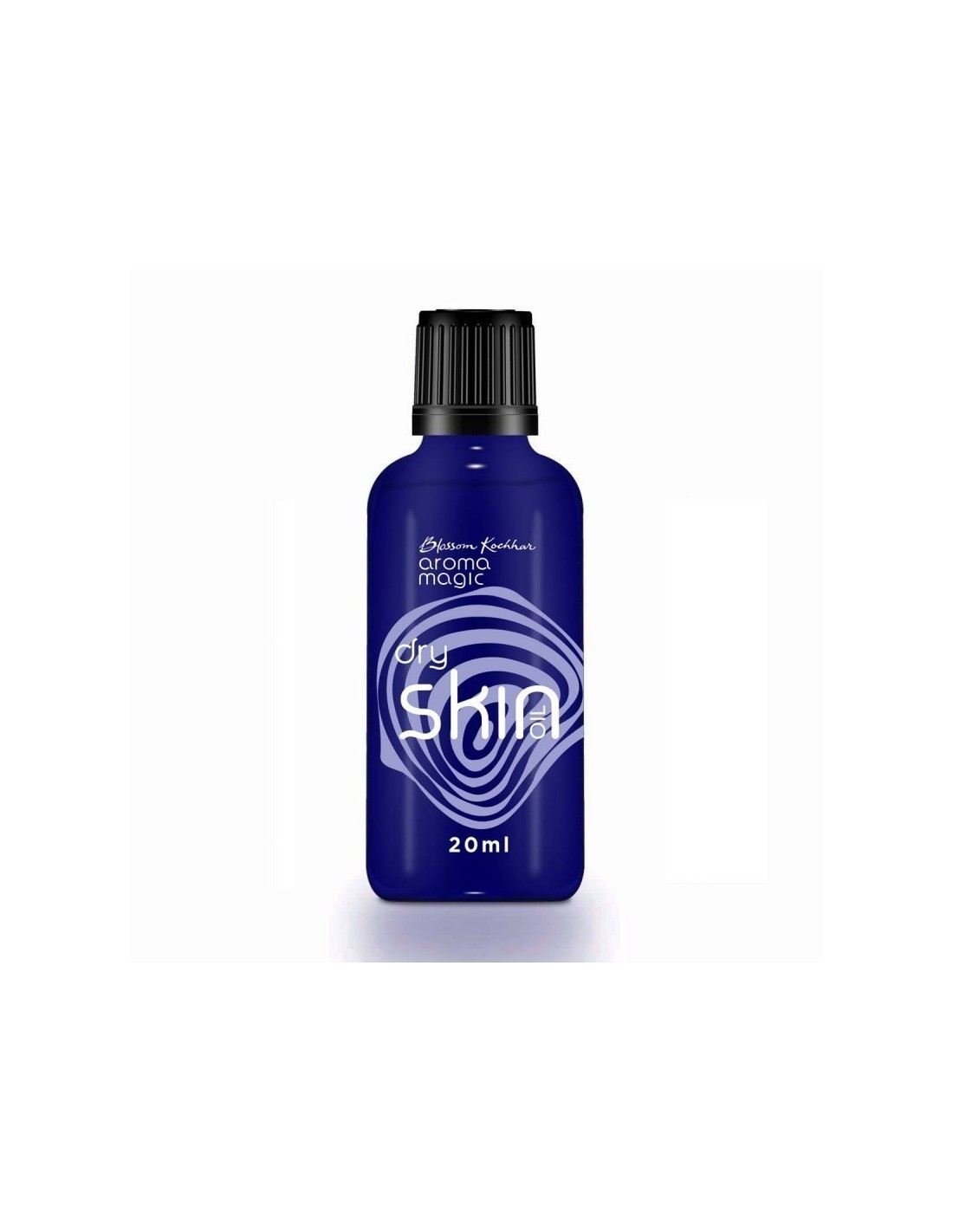 Aroma magic dry skin oil 20ml