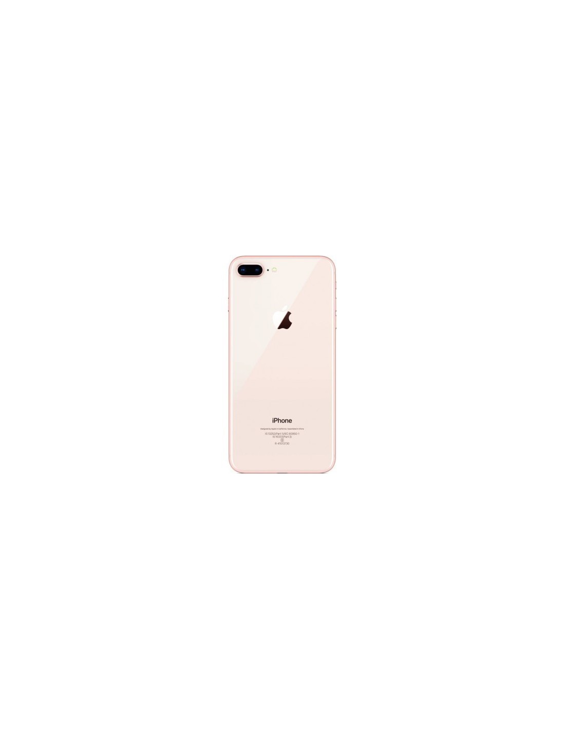 IPhone 8 Plus 64GB (Certified Refurbished) (Superb)