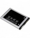 Zebronics 10000mAh Power bank ZEB-MC10000 Dual USB Output + Free Gift☼MRP 1990 Our Price 1399