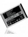 Zebronics 10000mAh Power bank ZEB-MC10000 Dual USB Output + Free Gift☼MRP 1990 Our Price 1399