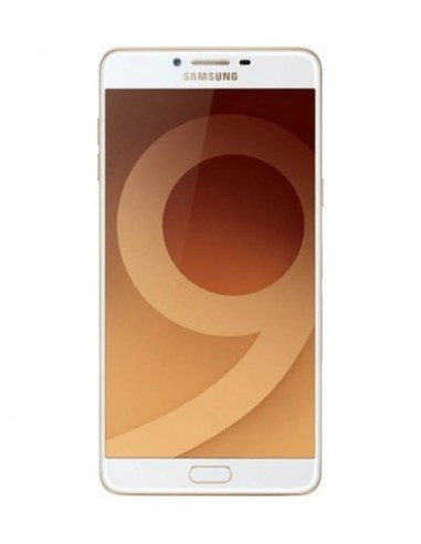 Samsung C9 Pro 6GB 64GB (Good) (Certified Refurbished)