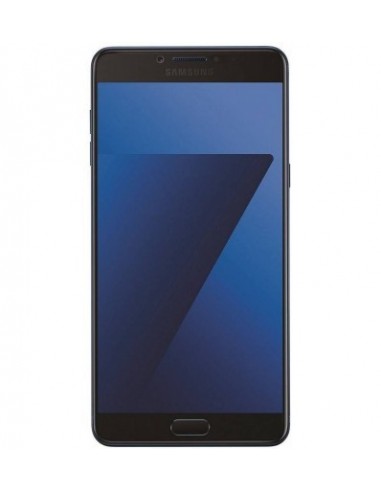 Samsung C7 Pro 3GB 32GB (Good) (Certified Refurbished)