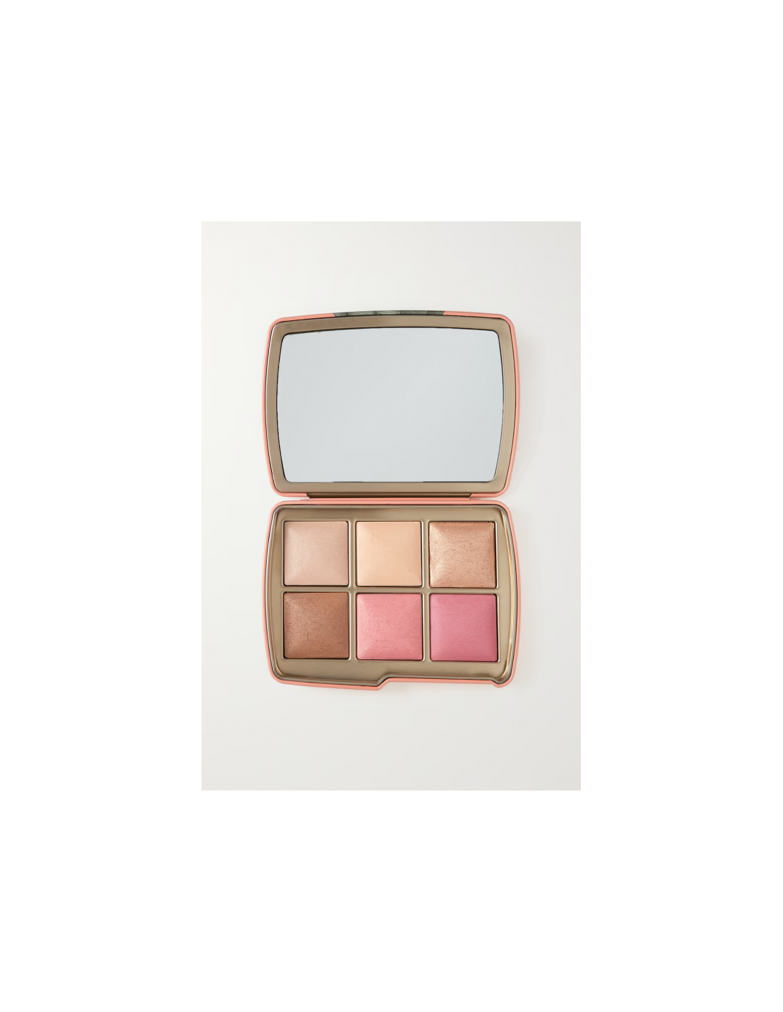 HOURGLASS Ambient Lighting Edit Unlocked - 2024 Elephant Palette