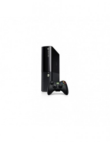 Microsoft outlet Xbox 360 Console Complete