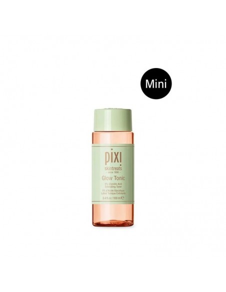 Pixi glow tonic