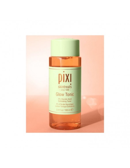 Pixi glow tonic