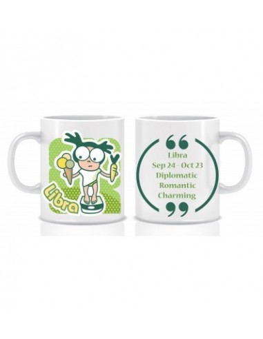 Everyday Desire Divas are Born in January Ceramic Coffee Mug - Birthday gifts for Girls, Women, Mother - ED580