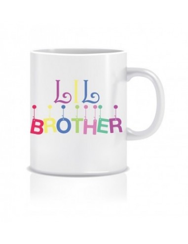 Everyday Desire Divas are Born in January Ceramic Coffee Mug - Birthday gifts for Girls, Women, Mother - ED581