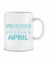 Everyday Desire Aquarius Zodiac Sign Coffee Mug - Birthday gifts for boys, girls, friends - ED608