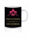 Everyday Desire Cancer Zodiac Sign Coffee Mug - Birthday gifts for boys, girls, friends - ED610