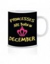Everyday Desire Cancer Zodiac Sign Coffee Mug - Birthday gifts for boys, girls, friends - ED610