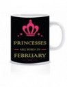 Everyday Desire Gemini Zodiac Sign Coffee Mug - Birthday gifts for boys, girls, friends - ED612