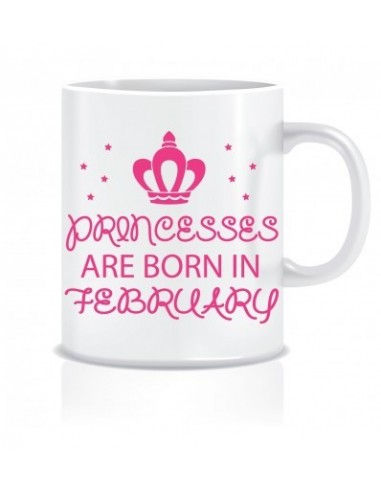 Everyday Desire Libra Zodiac Sign Coffee Mug - Birthday gifts for boys, girls, friends - ED614