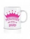 Everyday Desire Sagittarius Zodiac Sign Coffee Mug - Birthday gifts for boys, girls, friends - ED616