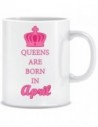 Everyday Desire Mother / Mom Coffee Mug -Birthday gifts for Mother, Mom, Mommy - Mother's day gifts - ED627