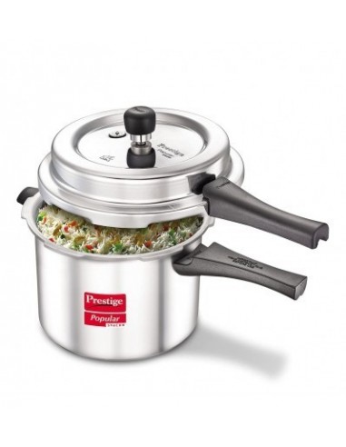 50 litre online cooker